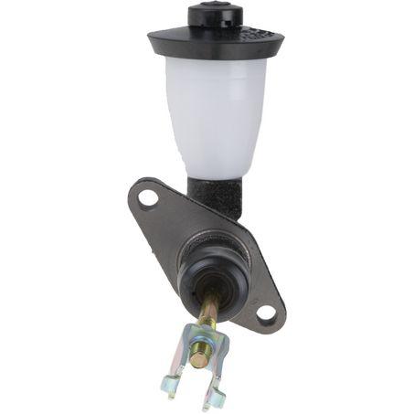 Kelpro Clutch Master Cylinder KCM1505