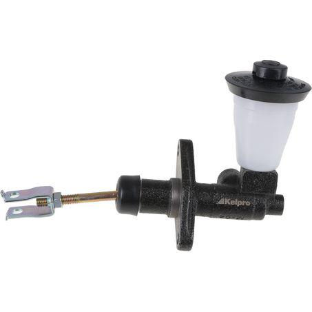 Kelpro Clutch Master Cylinder KCM1505