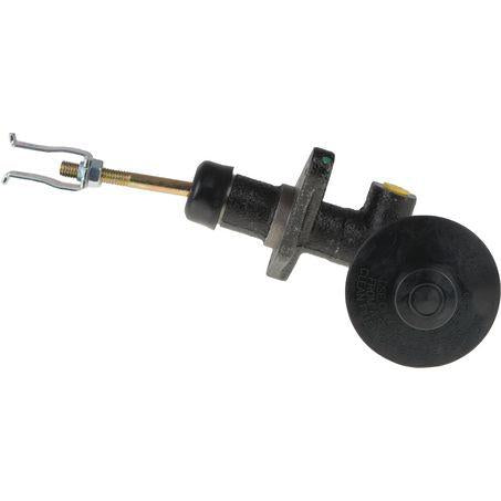 Kelpro Clutch Master Cylinder KCM1505