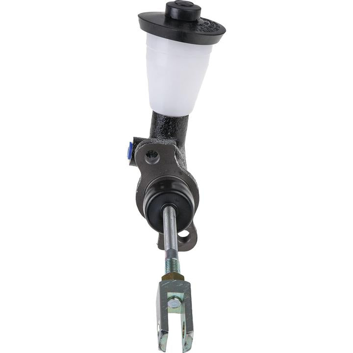 Kelpro Clutch Master Cylinder KCM1524