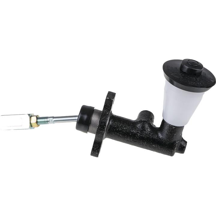 Kelpro Clutch Master Cylinder KCM1524