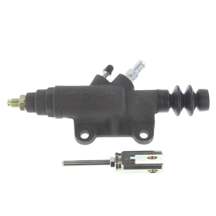 Kelpro Clutch Master Cylinder KCM1588