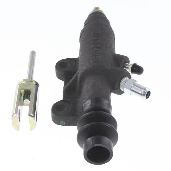 Kelpro Clutch Master Cylinder KCM1588