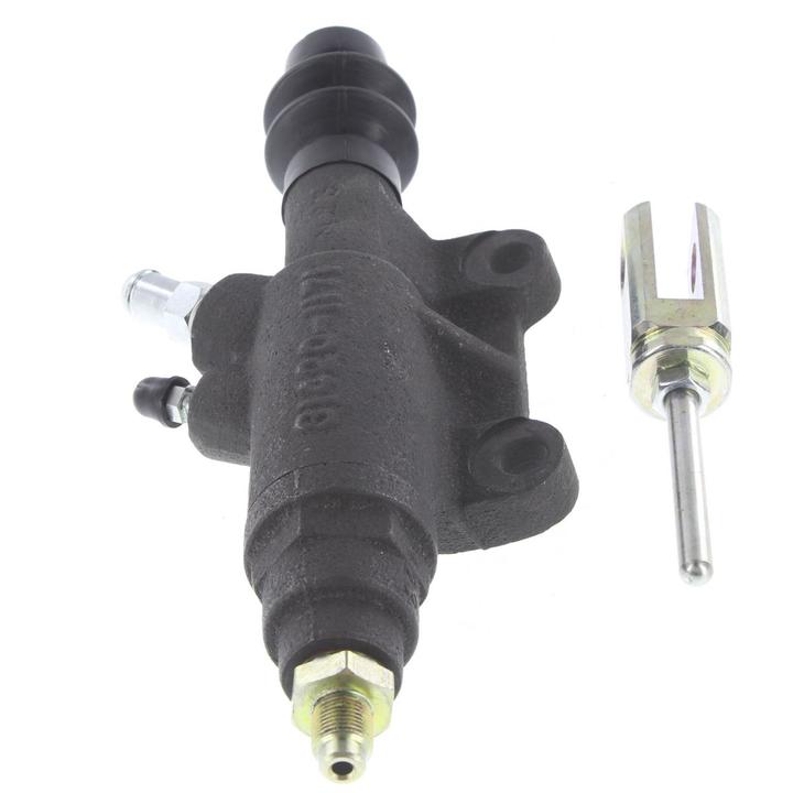Kelpro Clutch Master Cylinder KCM1588