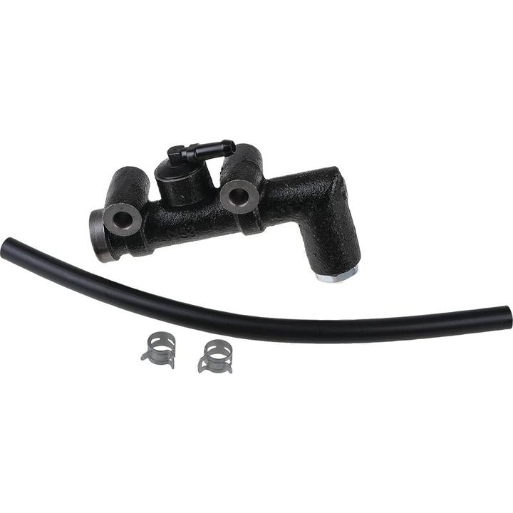 Kelpro Clutch Master Cylinder KCM1605