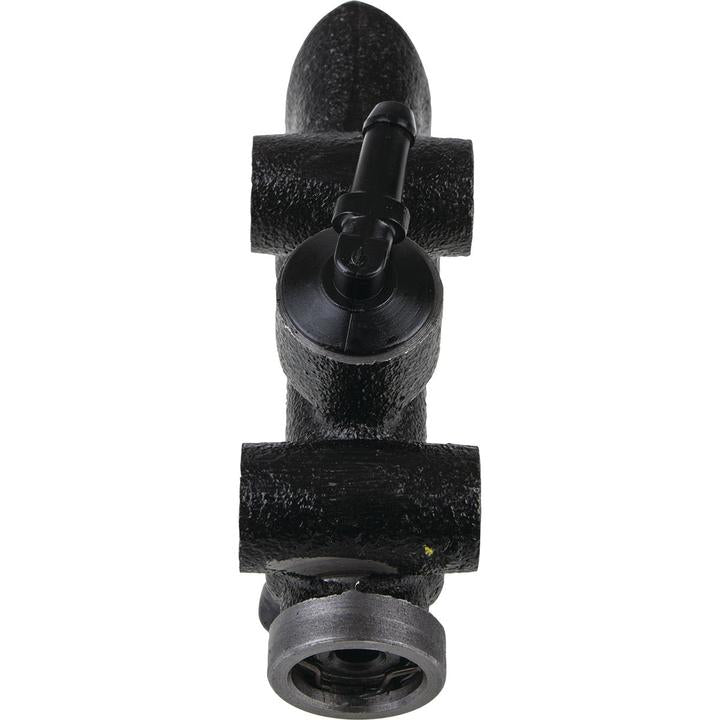 Kelpro Clutch Master Cylinder KCM1605