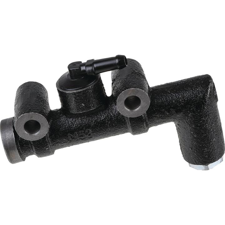 Kelpro Clutch Master Cylinder KCM1605