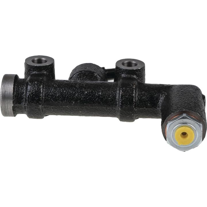 Kelpro Clutch Master Cylinder KCM1605