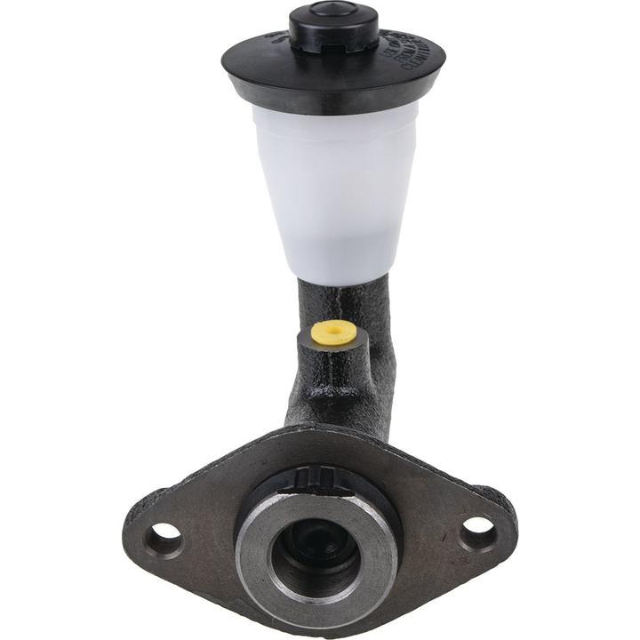 Kelpro Clutch Master Cylinder KCM1672