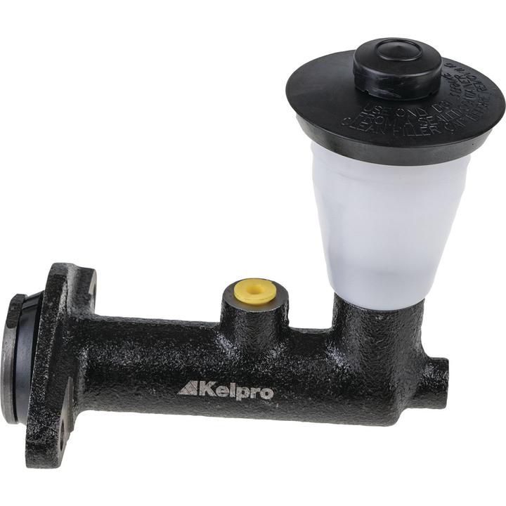 Kelpro Clutch Master Cylinder KCM1672