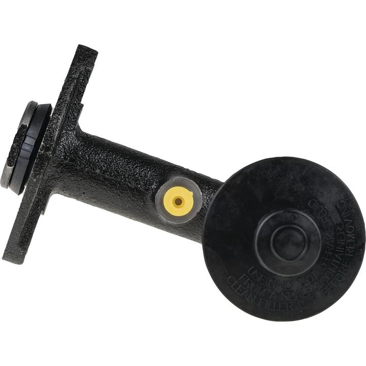 Kelpro Clutch Master Cylinder KCM1672