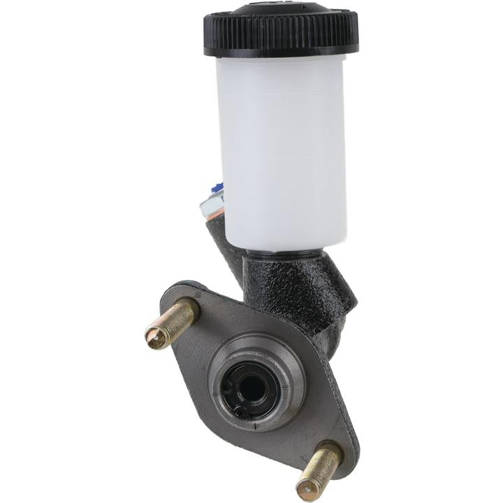 Kelpro Clutch Master Cylinder KCM1683