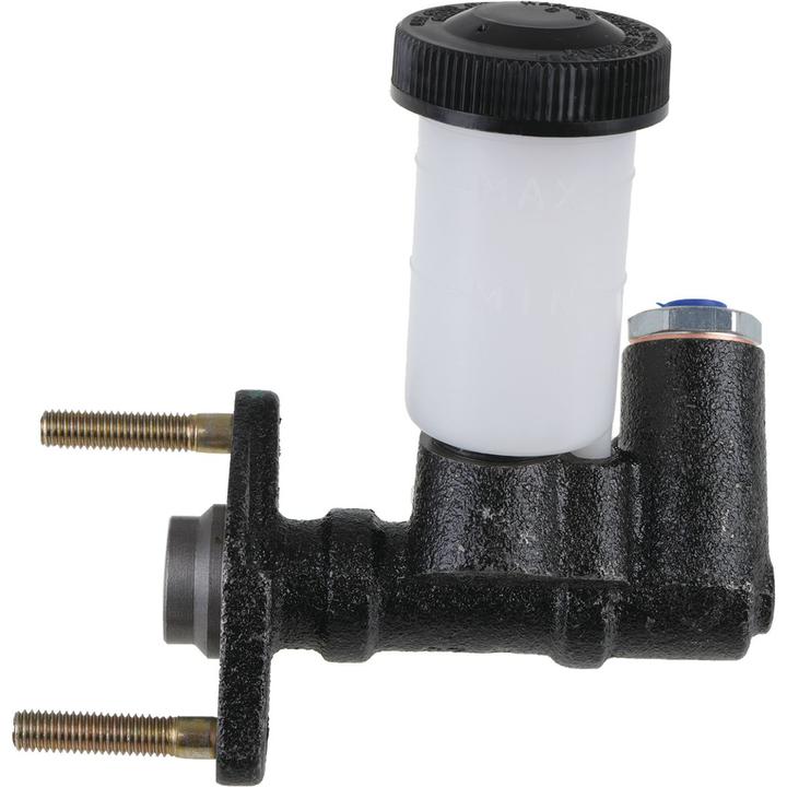 Kelpro Clutch Master Cylinder KCM1683