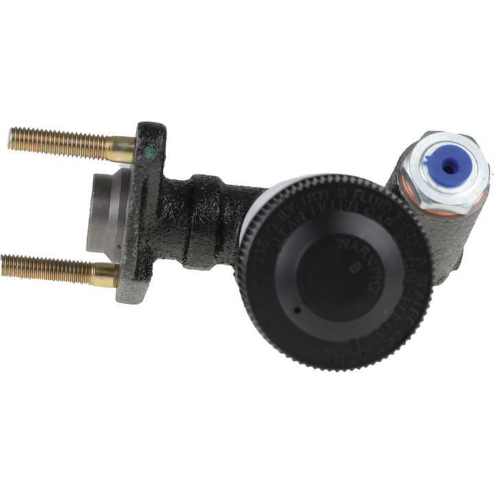 Kelpro Clutch Master Cylinder KCM1683