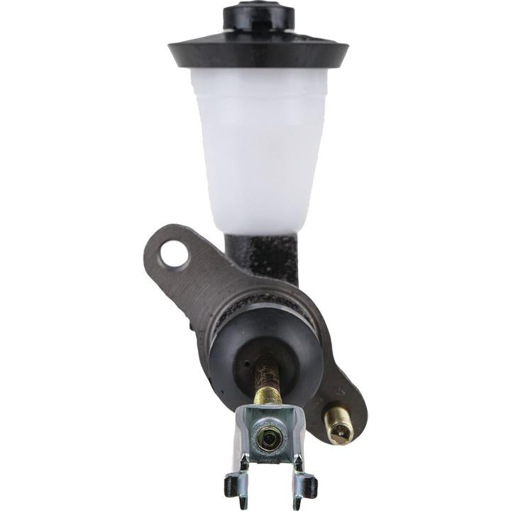 Kelpro Clutch Master Cylinder KCM1706