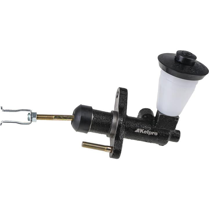 Kelpro Clutch Master Cylinder KCM1706
