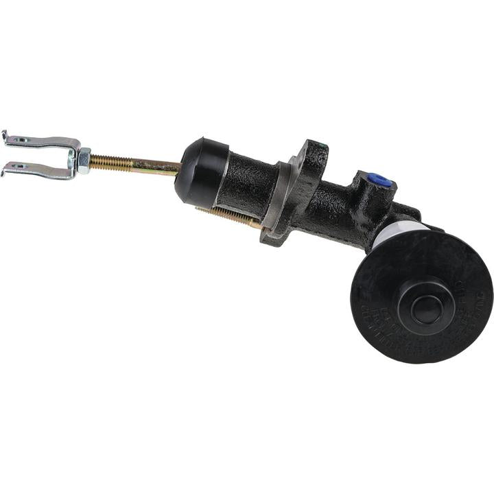 Kelpro Clutch Master Cylinder KCM1706