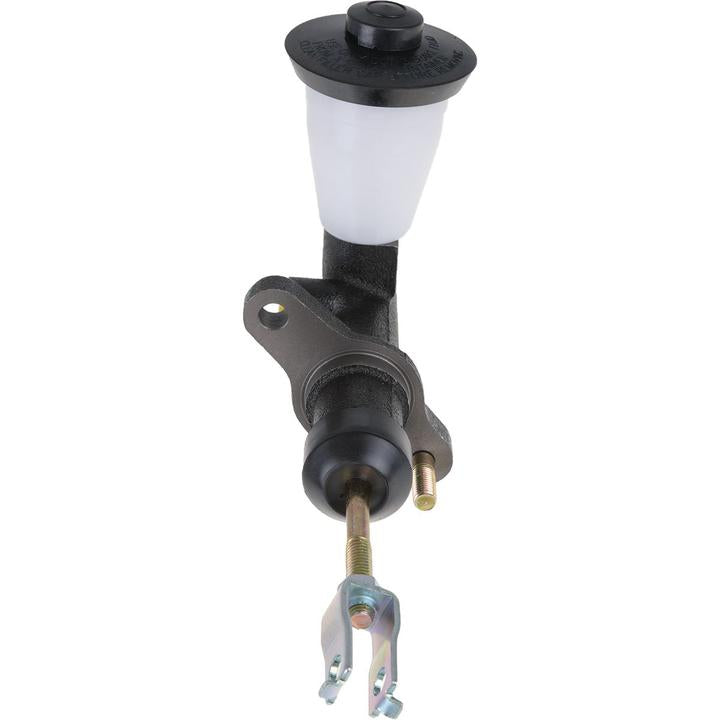 Kelpro Clutch Master Cylinder KCM1769
