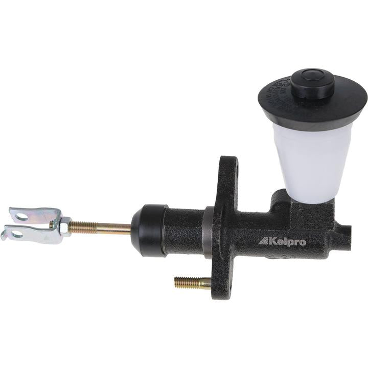 Kelpro Clutch Master Cylinder KCM1769