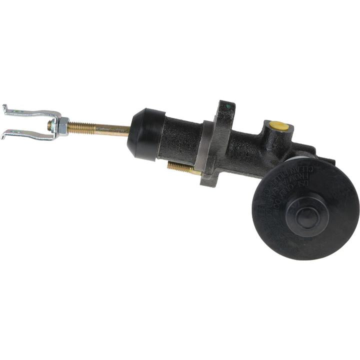 Kelpro Clutch Master Cylinder KCM1769