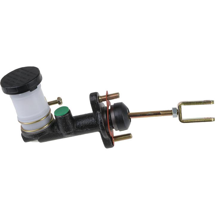 Kelpro Clutch Master Cylinder KCM1794