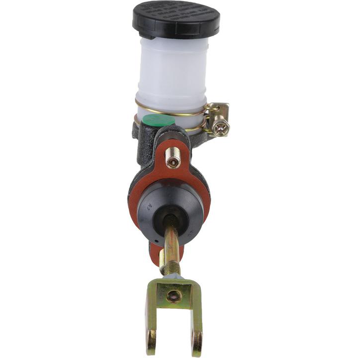Kelpro Clutch Master Cylinder KCM1794