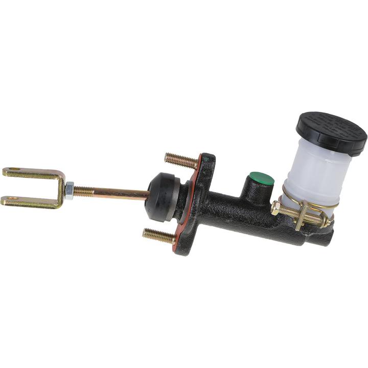 Kelpro Clutch Master Cylinder KCM1794