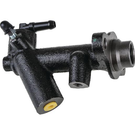 Kelpro Clutch Master Cylinder KCM1813