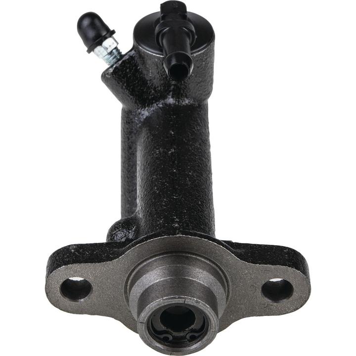 Kelpro Clutch Master Cylinder KCM1813