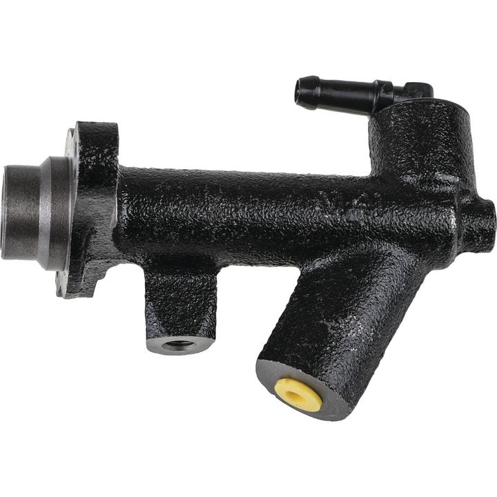 Kelpro Clutch Master Cylinder KCM1813