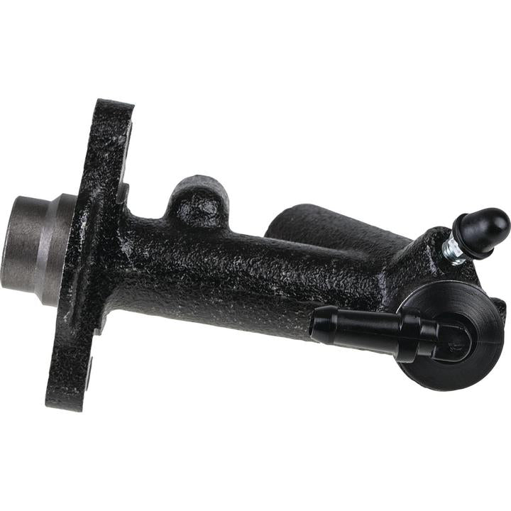 Kelpro Clutch Master Cylinder KCM1813