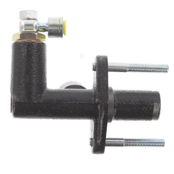 Kelpro Clutch Master Cylinder KCM1815