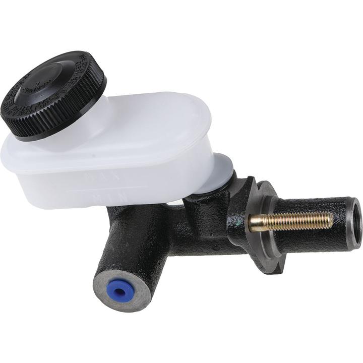 Kelpro Clutch Master Cylinder KCM1816
