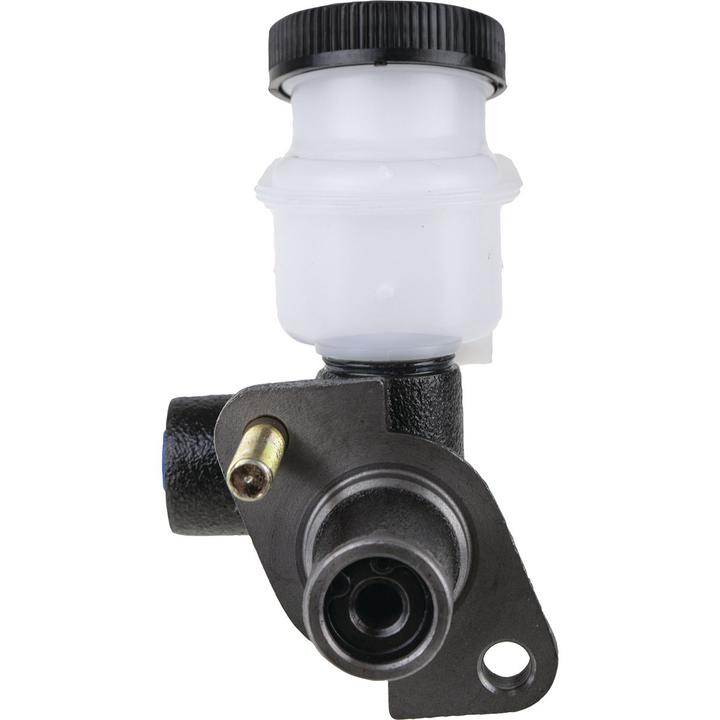 Kelpro Clutch Master Cylinder KCM1816