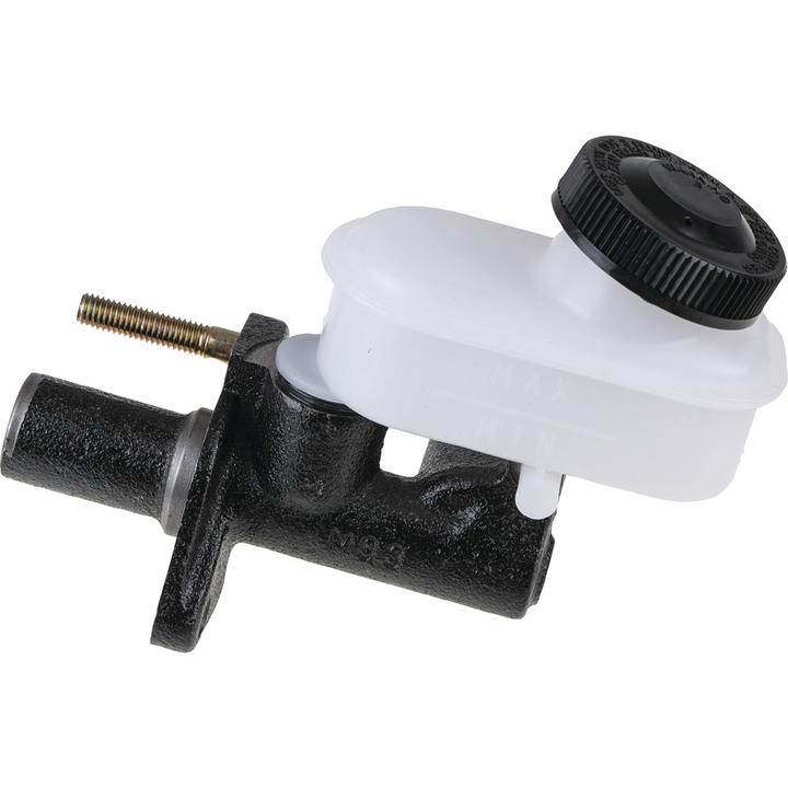 Kelpro Clutch Master Cylinder KCM1816
