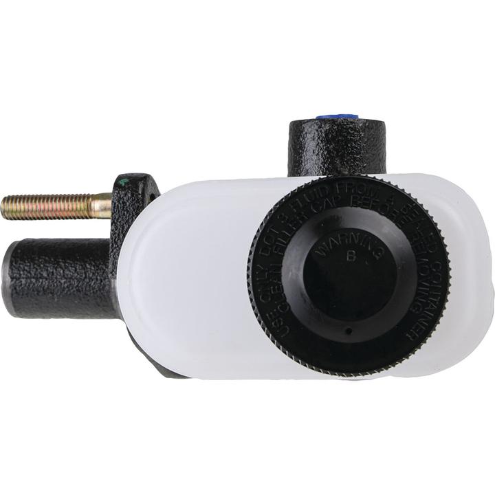 Kelpro Clutch Master Cylinder KCM1816