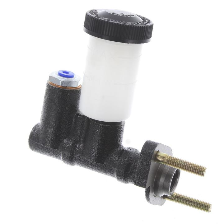 Kelpro Clutch Master Cylinder KCM1817
