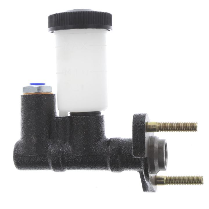 Kelpro Clutch Master Cylinder KCM1817