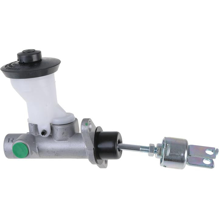 Kelpro Clutch Master Cylinder KCM1852
