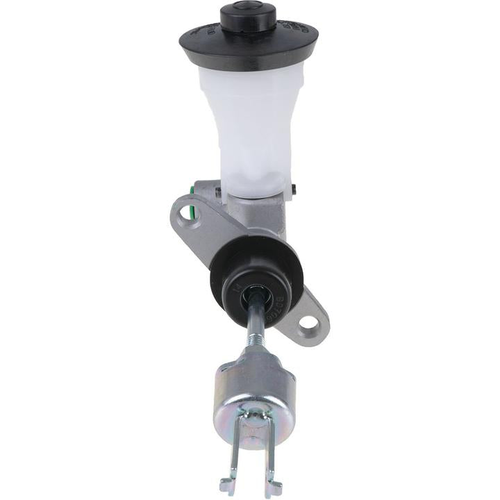 Kelpro Clutch Master Cylinder KCM1852