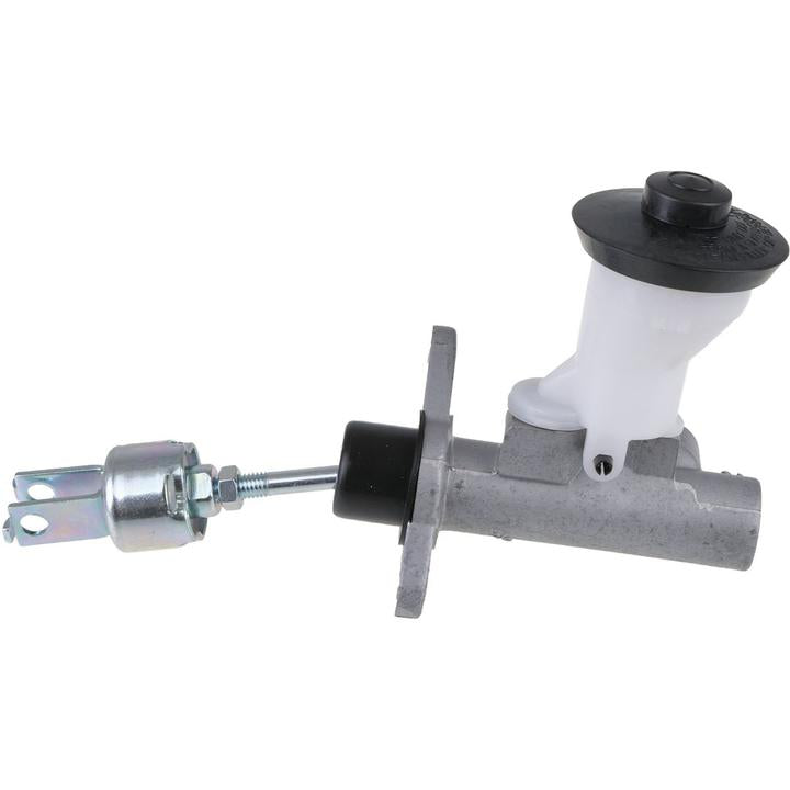 Kelpro Clutch Master Cylinder KCM1852