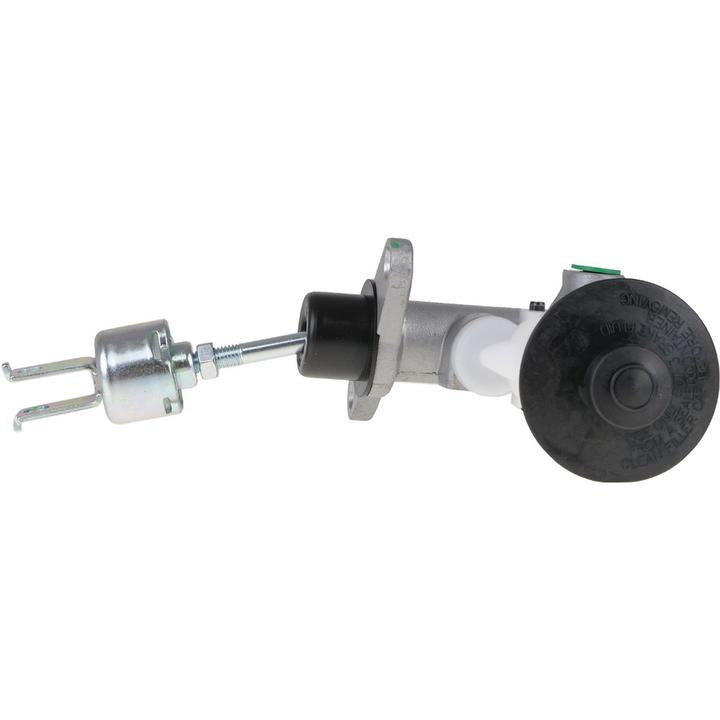 Kelpro Clutch Master Cylinder KCM1852