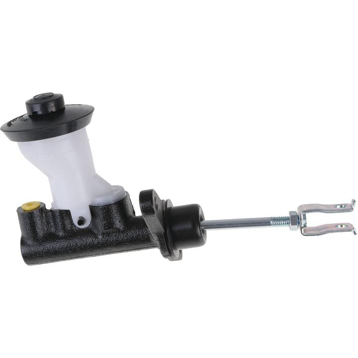 Kelpro Clutch Master Cylinder KCM1853