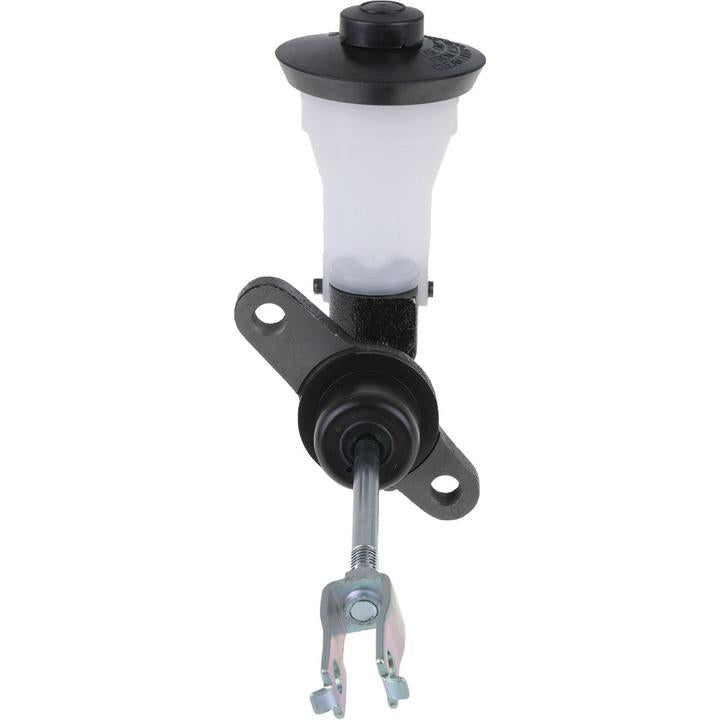 Kelpro Clutch Master Cylinder KCM1853