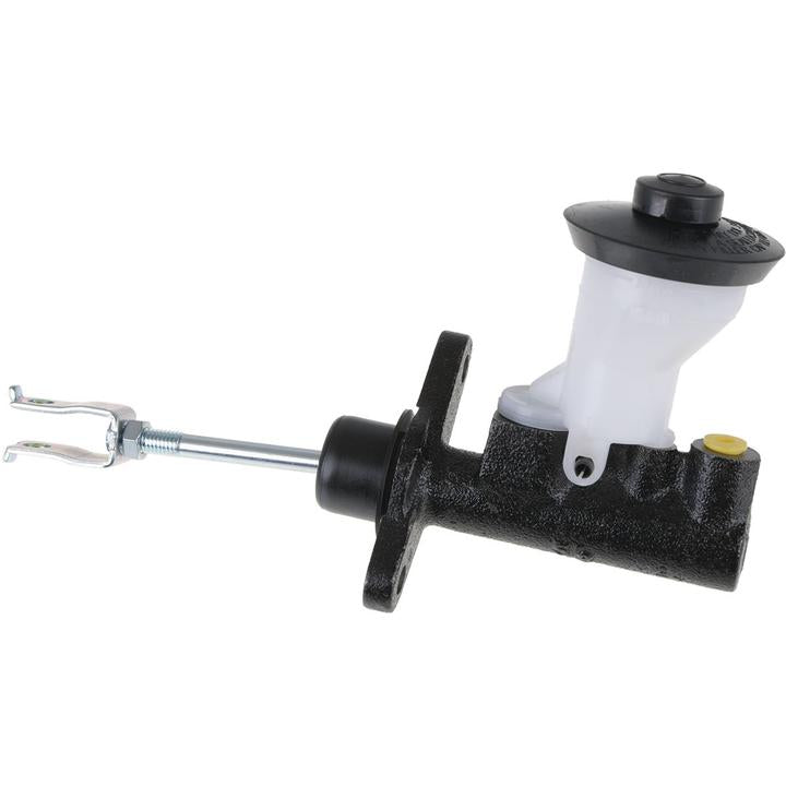 Kelpro Clutch Master Cylinder KCM1853