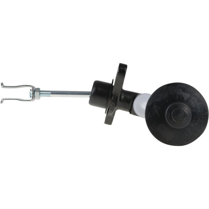 Kelpro Clutch Master Cylinder KCM1853