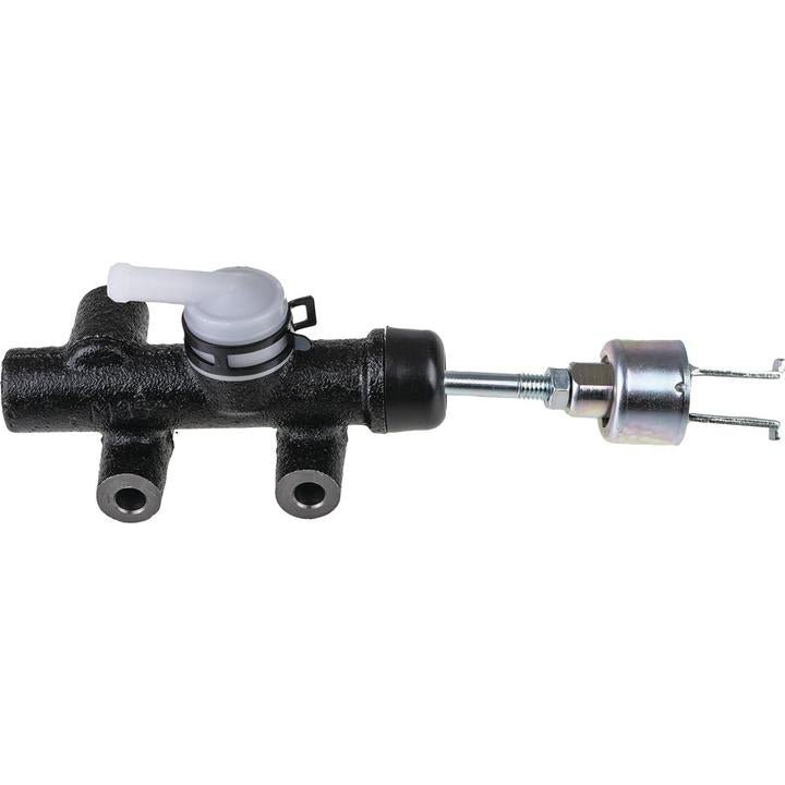Kelpro Clutch Master Cylinder KCM1866