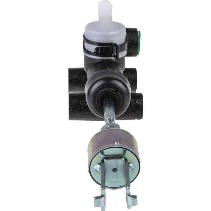 Kelpro Clutch Master Cylinder KCM1866