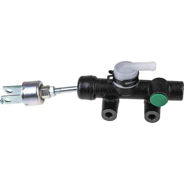 Kelpro Clutch Master Cylinder KCM1866