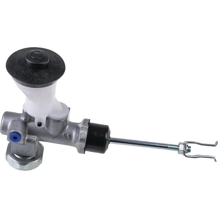 Kelpro Clutch Master Cylinder KCM1899